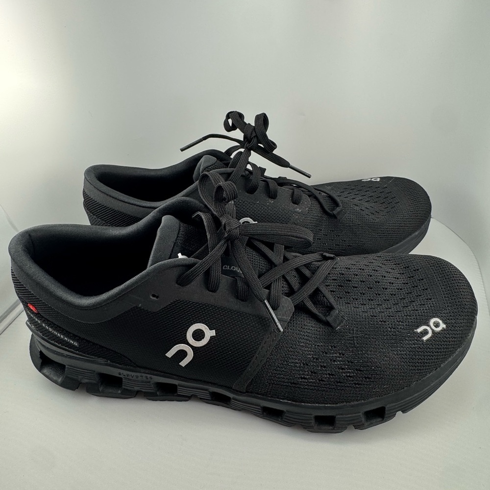 On Running Men's Cloud X4